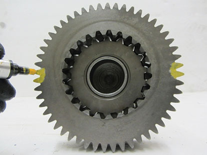 _Graphics/Web/TRSM0970_Main Case Gear Timing 2.jpg